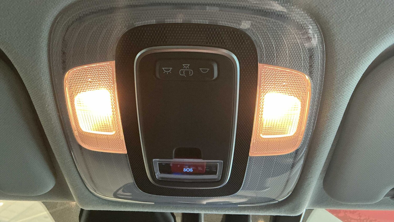 Used Hyundai BAYON 2024 for sale - 78209370: Photo 21