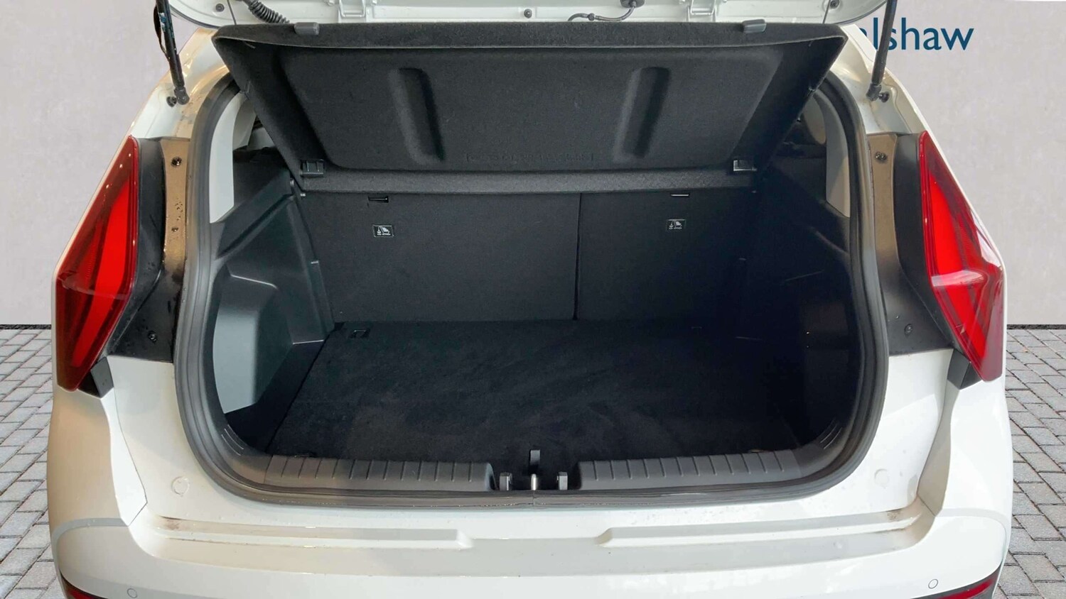 Used Hyundai BAYON 2024 for sale - 78209370: Photo 7