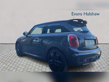 Used MINI Hatch 2018 for sale - 78754970: Photo
