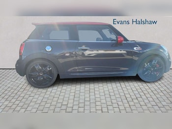 Used MINI Hatch 2018 for sale - 78754970: Photo