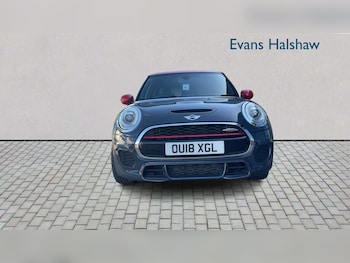 Used MINI Hatch 2018 for sale - 78754970: Photo