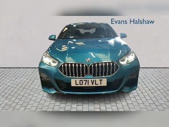 Used BMW 2 Series 2022 for sale - 79716356: Photo