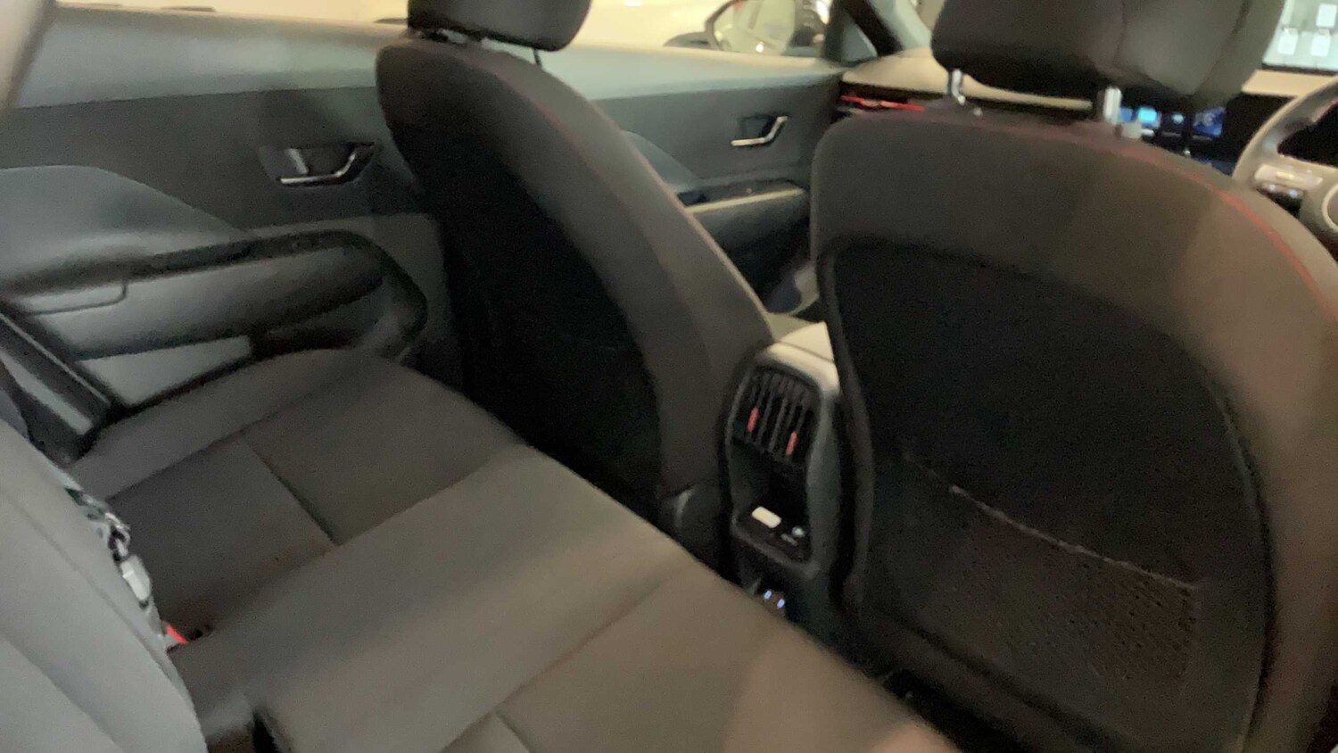 Used Hyundai KONA 2024 for sale - 78173439: Photo 12