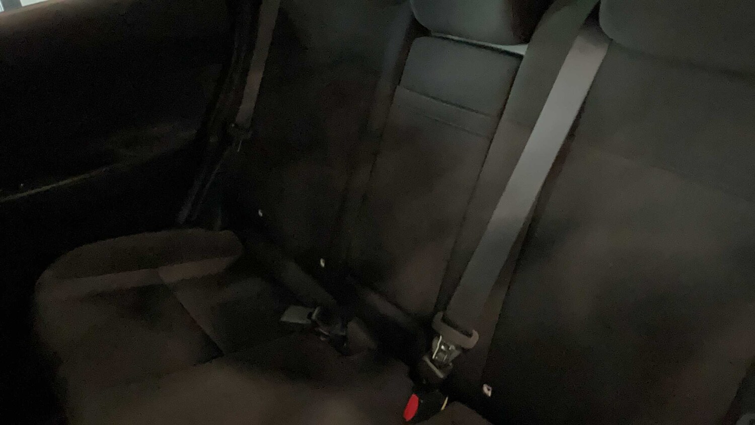 Used Hyundai KONA 2024 for sale - 78173439: Photo 14