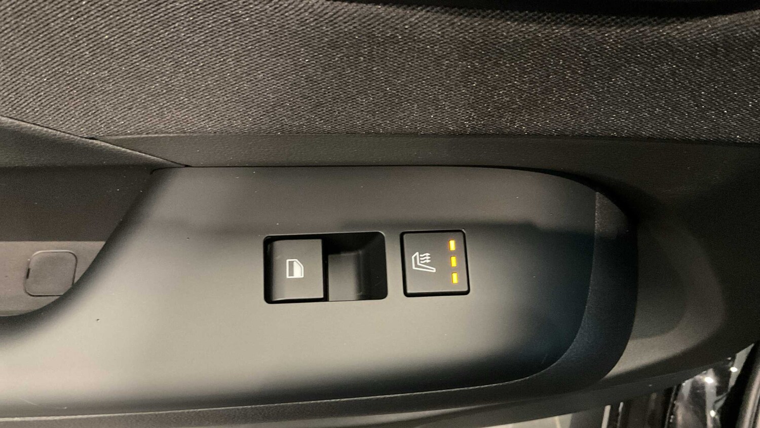 Used Hyundai KONA 2024 for sale - 78173439: Photo 15