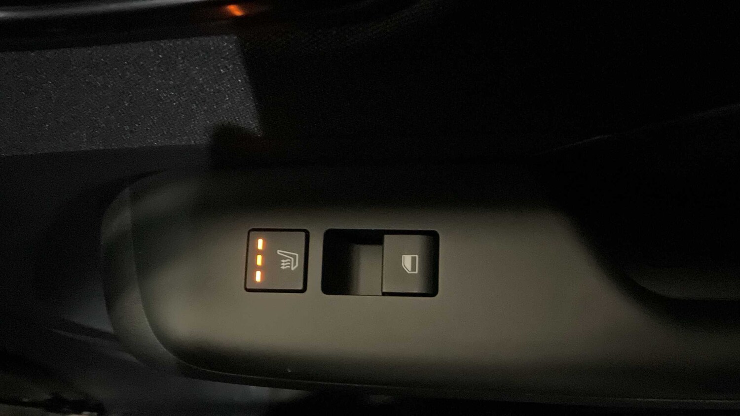 Used Hyundai KONA 2024 for sale - 78173439: Photo 17