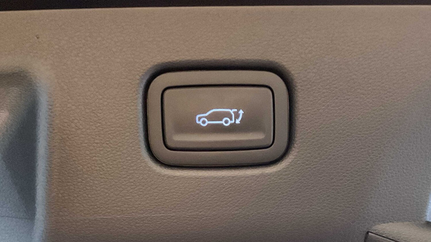 Used Hyundai KONA 2024 for sale - 78173439: Photo 18