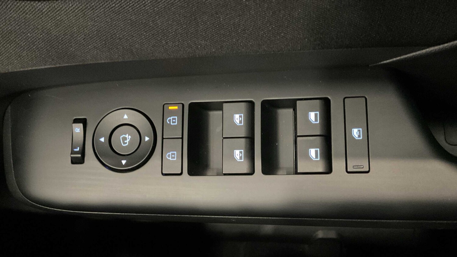 Used Hyundai KONA 2024 for sale - 78173439: Photo 19