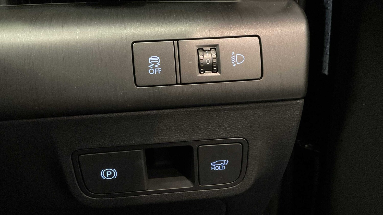 Used Hyundai KONA 2024 for sale - 78173439: Photo 20