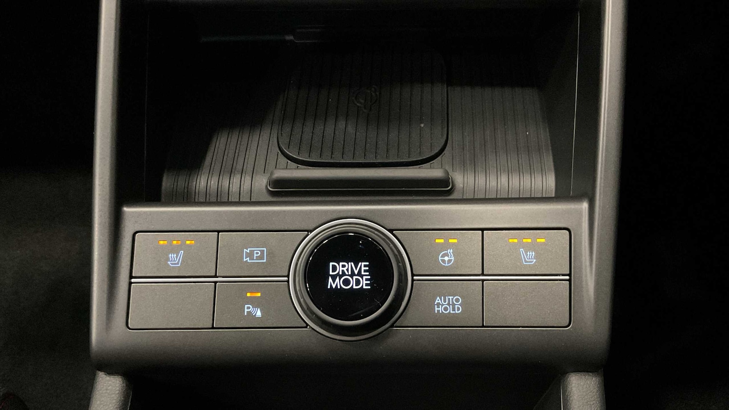 Used Hyundai KONA 2024 for sale - 78173439: Photo 22