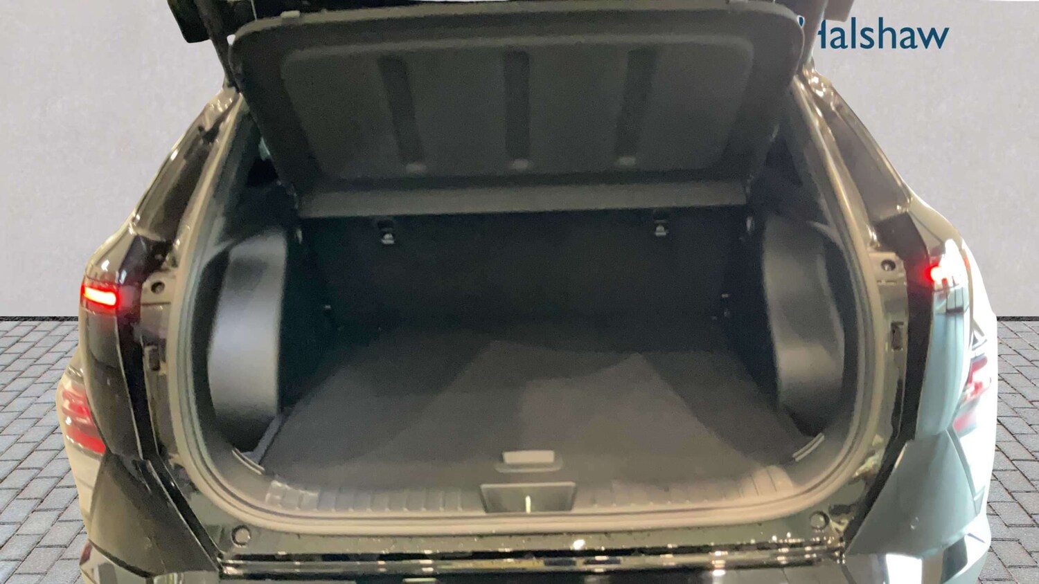 Used Hyundai KONA 2024 for sale - 78173439: Photo 7