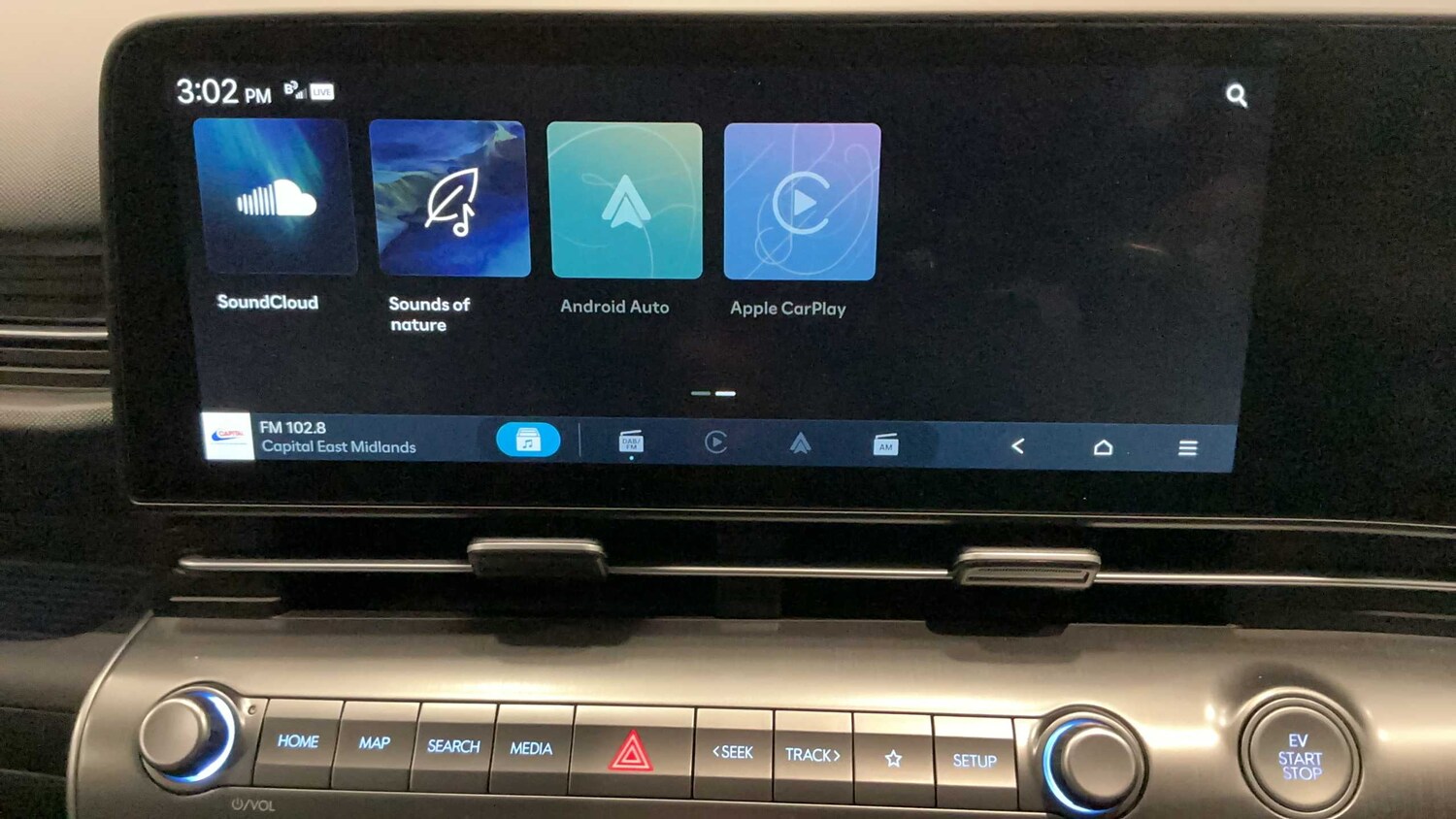 Used Hyundai KONA for sale - 77962800: Photo 11