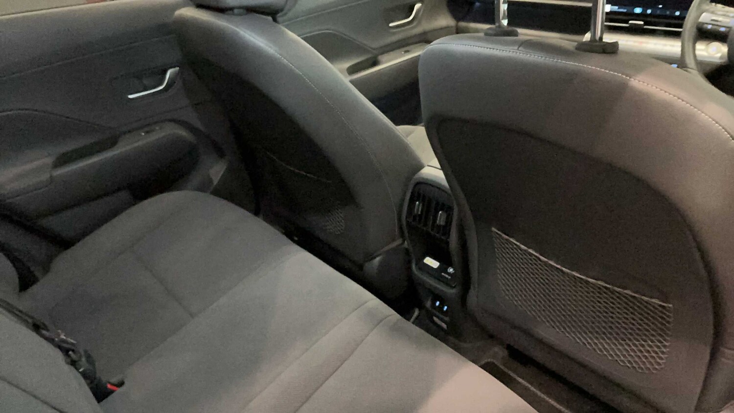 Used Hyundai KONA for sale - 77962800: Photo 12