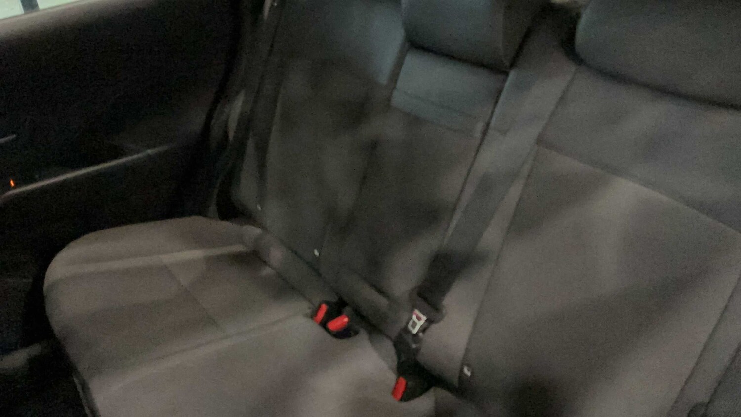 Used Hyundai KONA for sale - 77962800: Photo 14