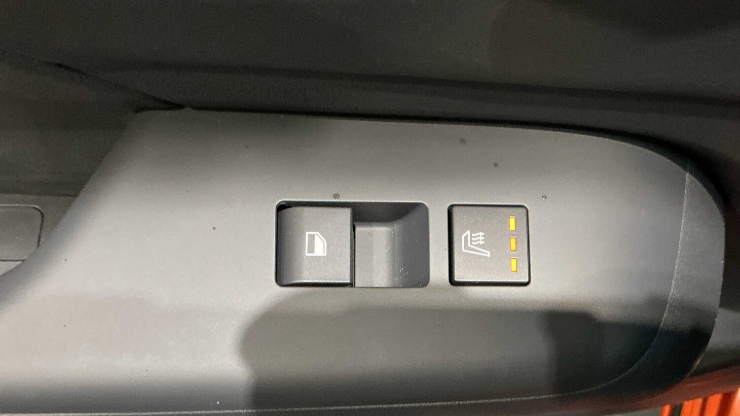 Used Hyundai KONA for sale - 77962800: Photo 15