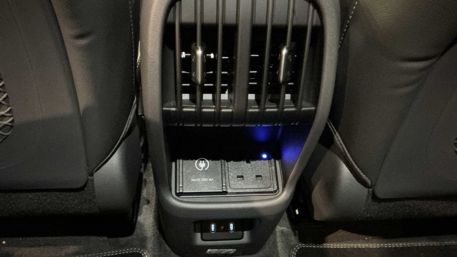 Used Hyundai KONA for sale - 77962800: Photo 16