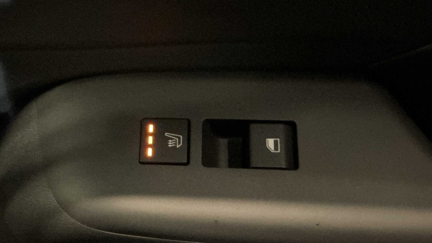 Used Hyundai KONA for sale - 77962800: Photo 17