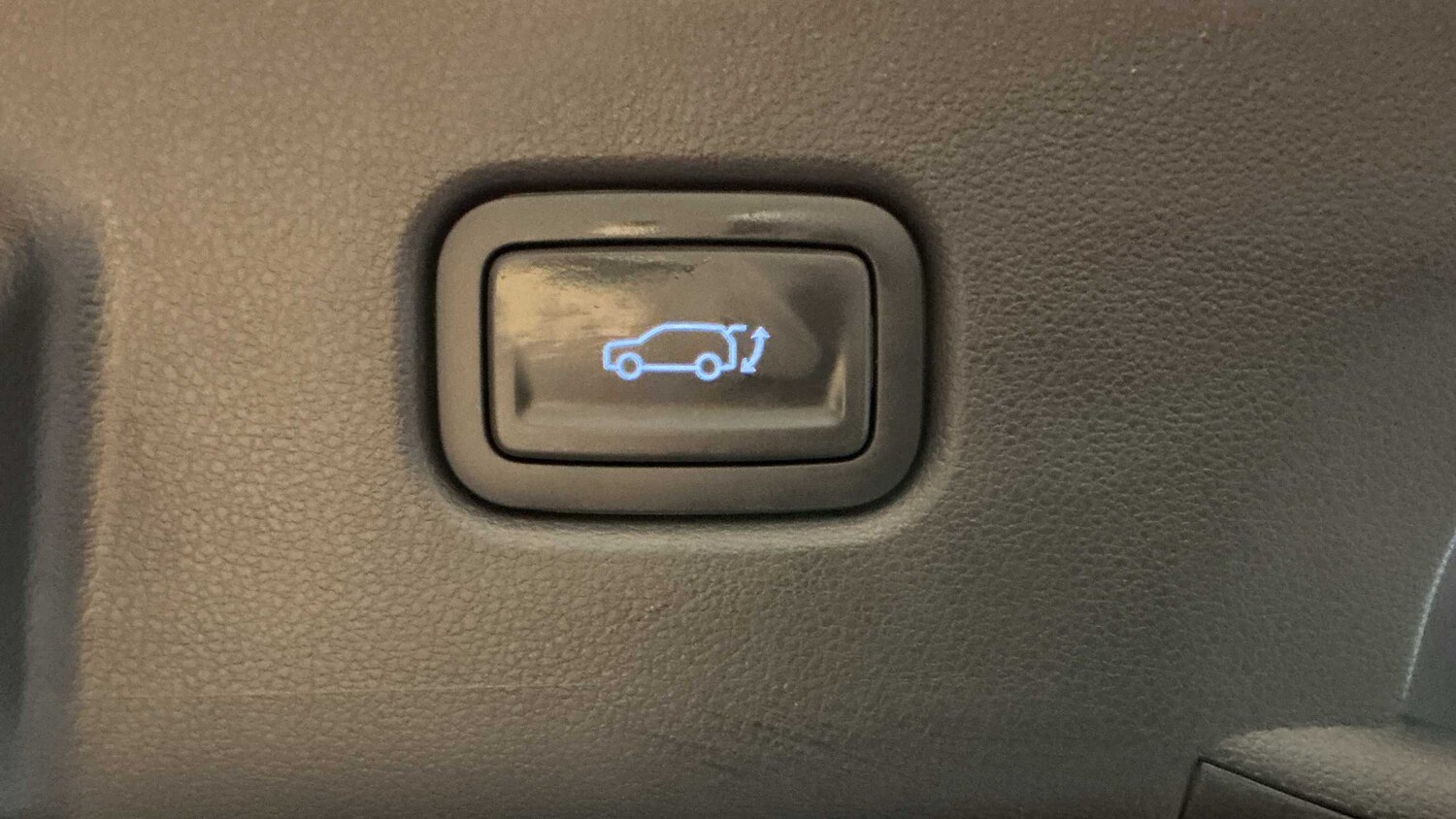 Used Hyundai KONA for sale - 77962800: Photo 18