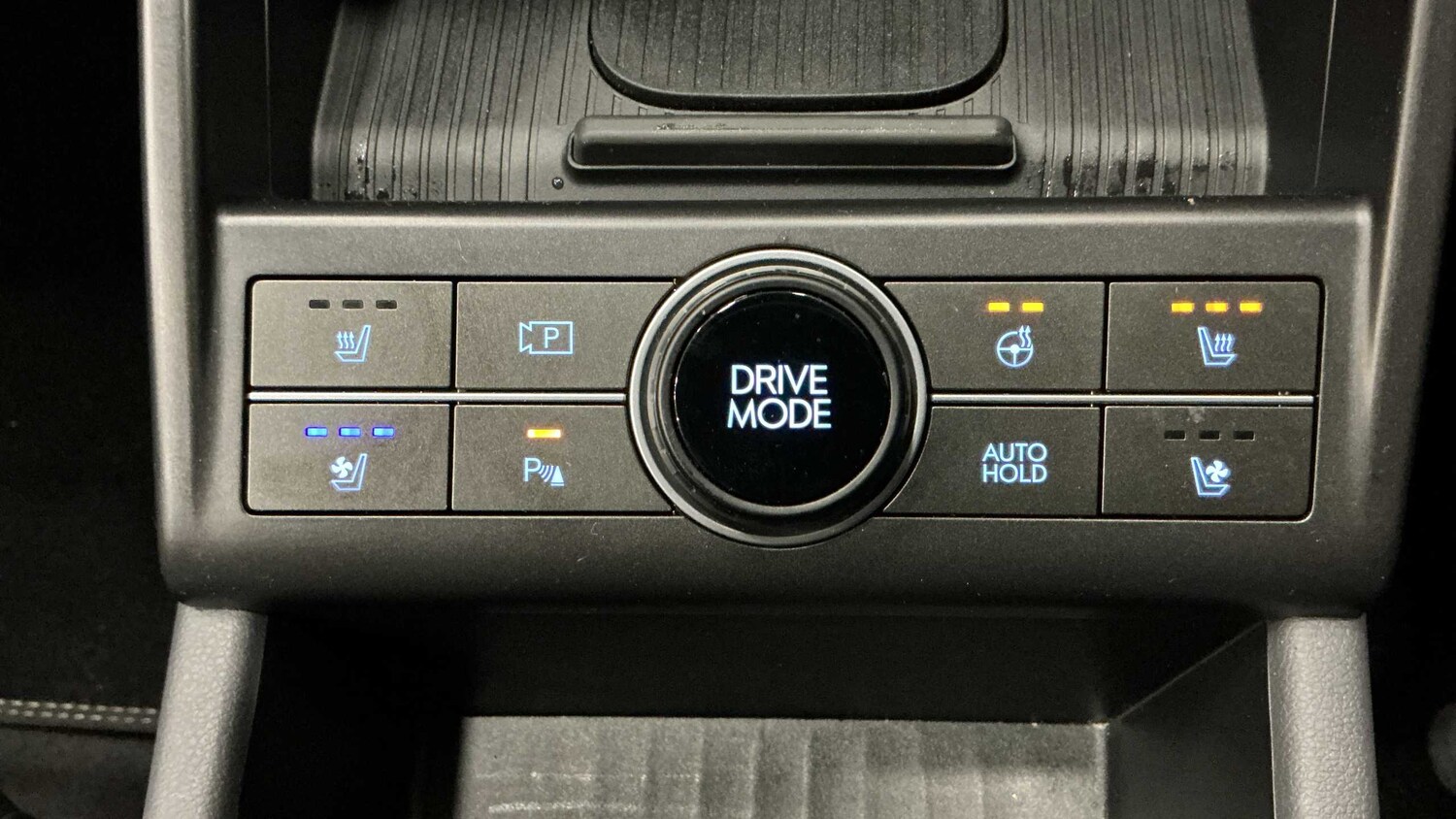 Used Hyundai KONA for sale - 77962800: Photo 19