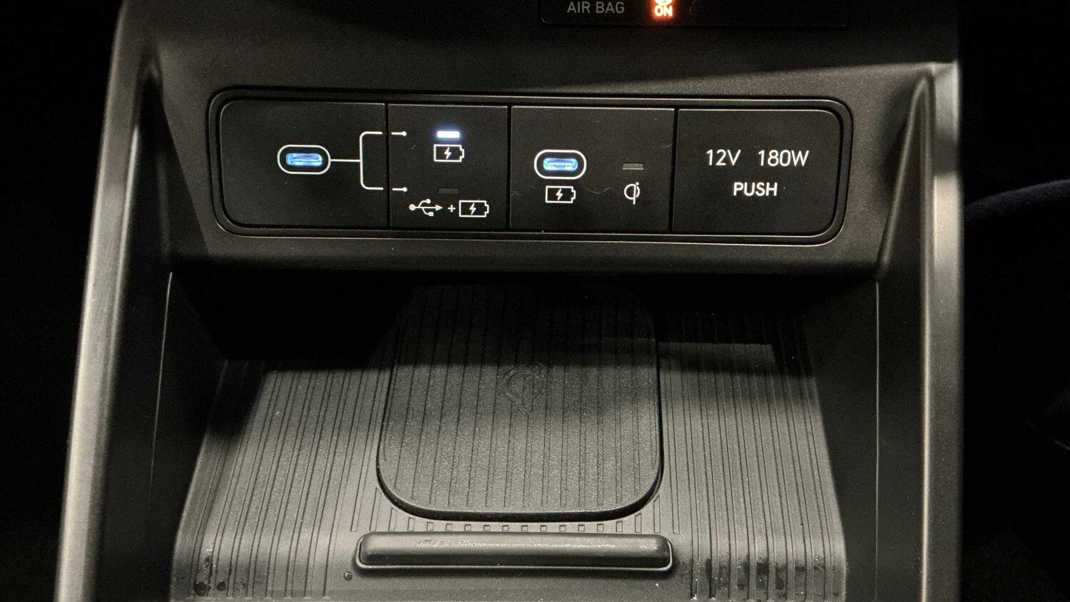 Used Hyundai KONA for sale - 77962800: Photo 20