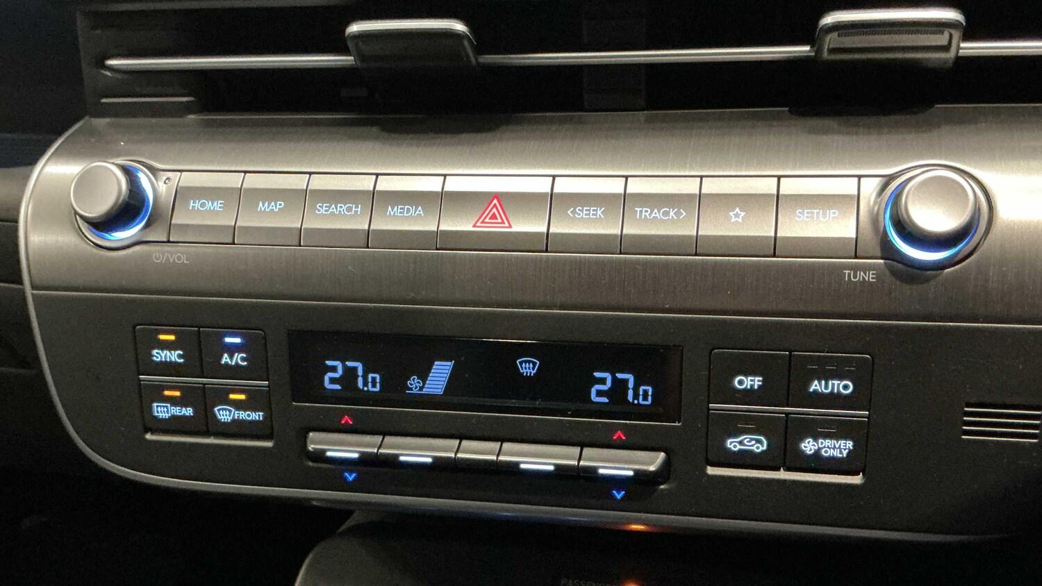 Used Hyundai KONA for sale - 77962800: Photo 21