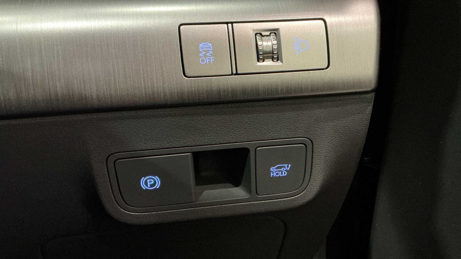 Used Hyundai KONA for sale - 77962800: Photo 24