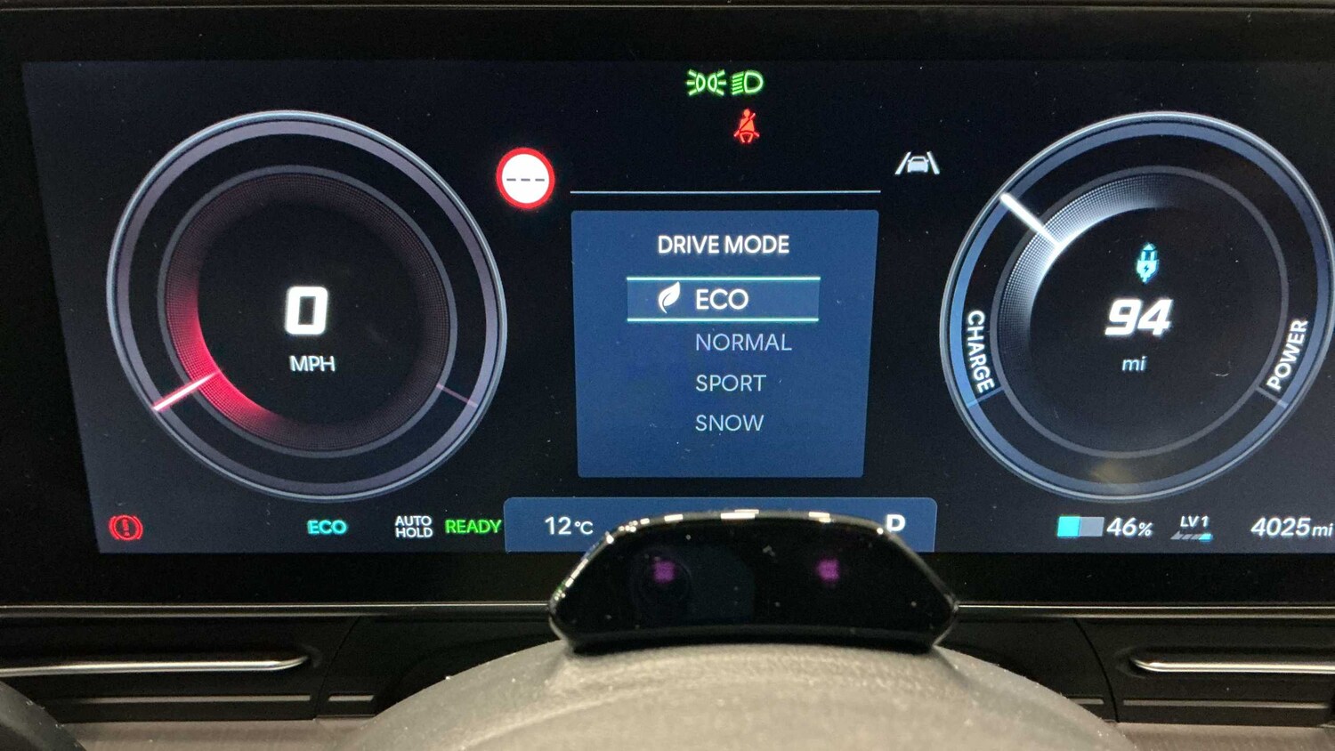 Used Hyundai KONA for sale - 77962800: Photo 25