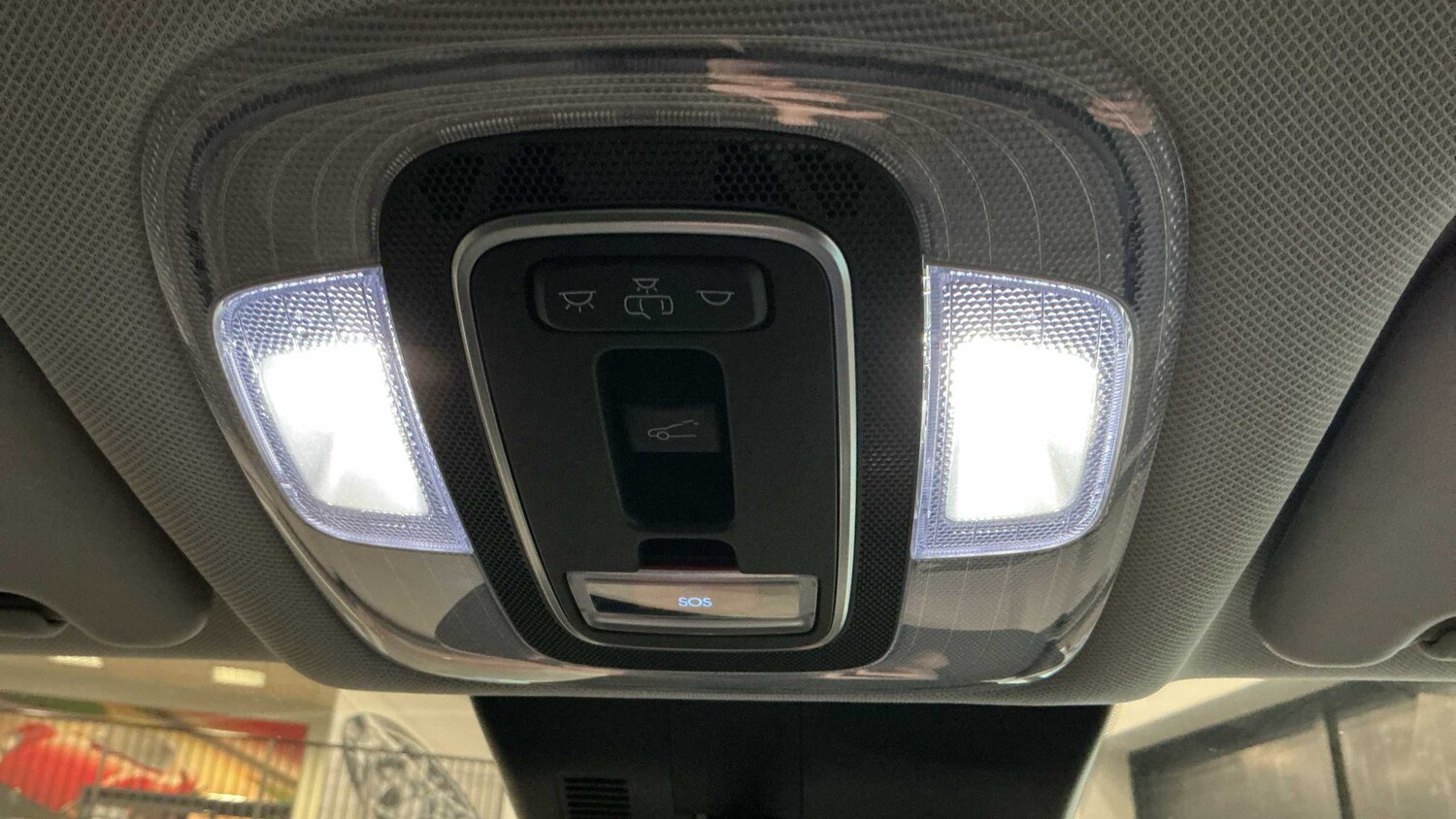 Used Hyundai KONA for sale - 77962800: Photo 26