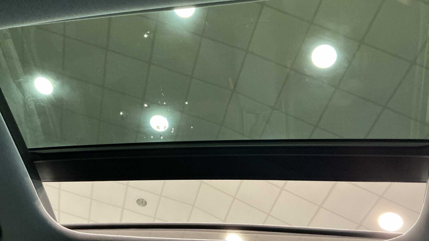 Used Hyundai KONA for sale - 77962800: Photo 27