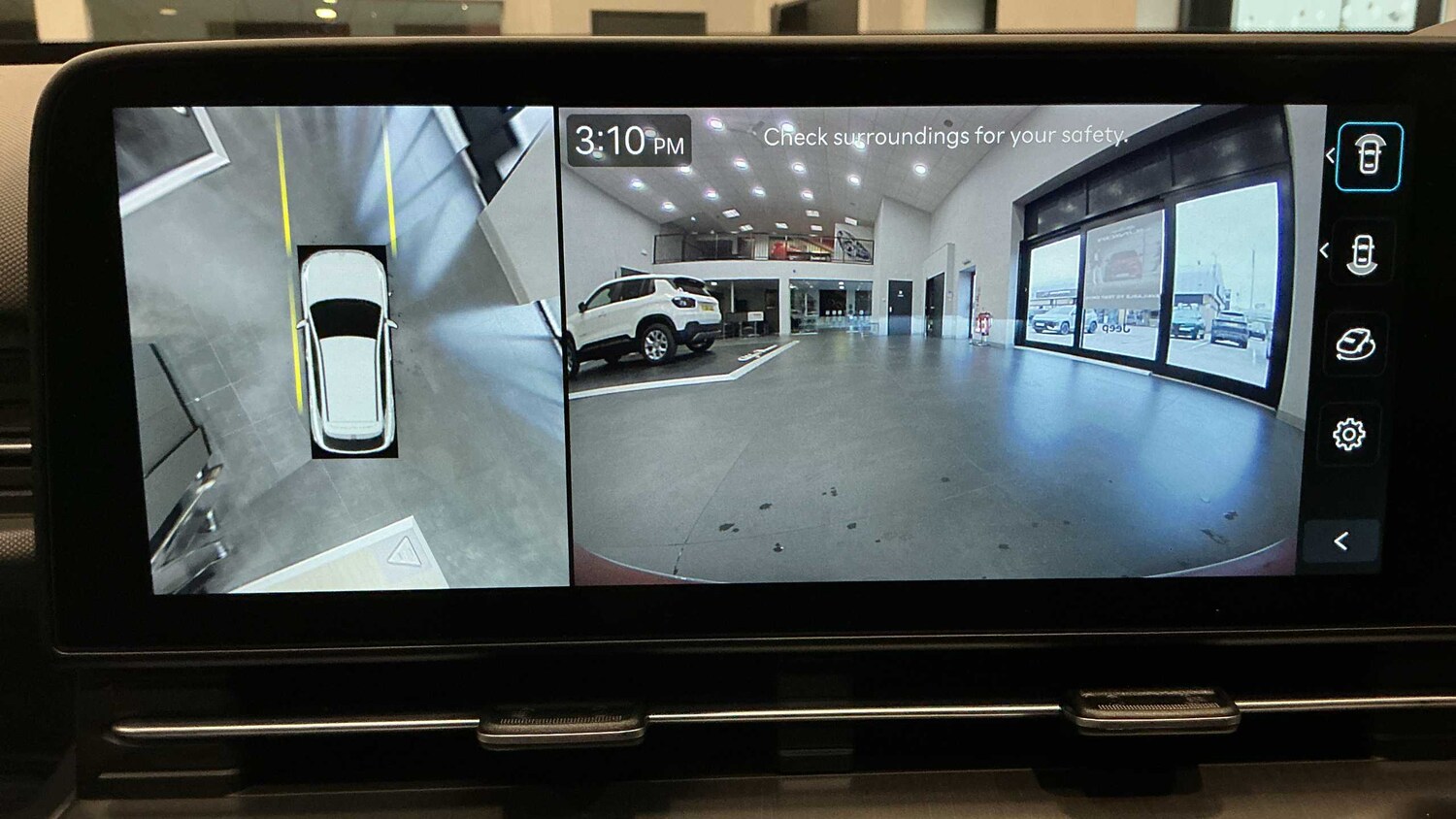 Used Hyundai KONA for sale - 77962800: Photo 29