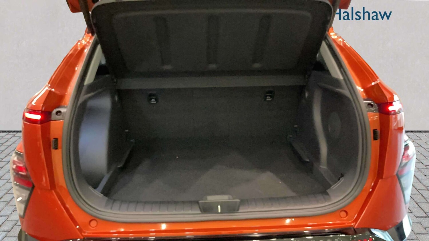 Used Hyundai KONA for sale - 77962800: Photo 7