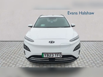 Used Hyundai KONA 2023 for sale - 78774754: Photo