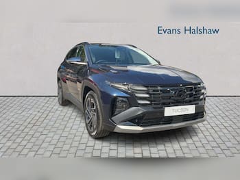 Used Hyundai TUCSON 2026 for sale - 79545006: Photo
