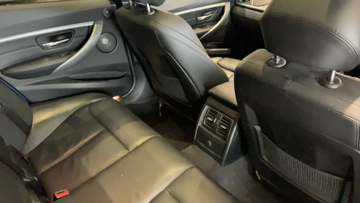 Used BMW 3 Series 2018 for sale - 78052426: Photo 12