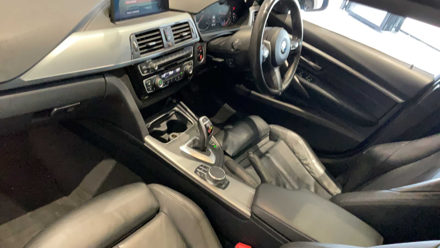 Used BMW 3 Series 2018 for sale - 78052426: Photo 13