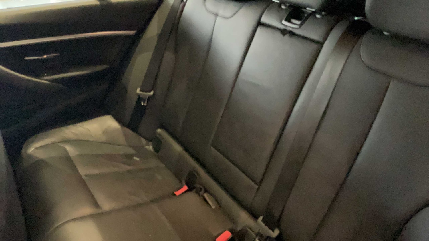 Used BMW 3 Series 2018 for sale - 78052426: Photo 14