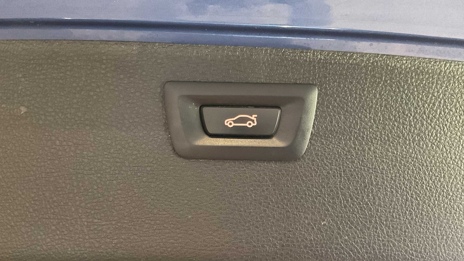 Used BMW 3 Series 2018 for sale - 78052426: Photo 16