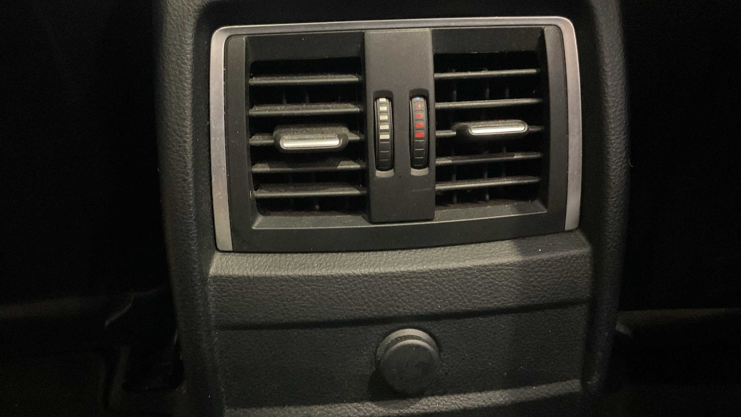 Used BMW 3 Series 2018 for sale - 78052426: Photo 17