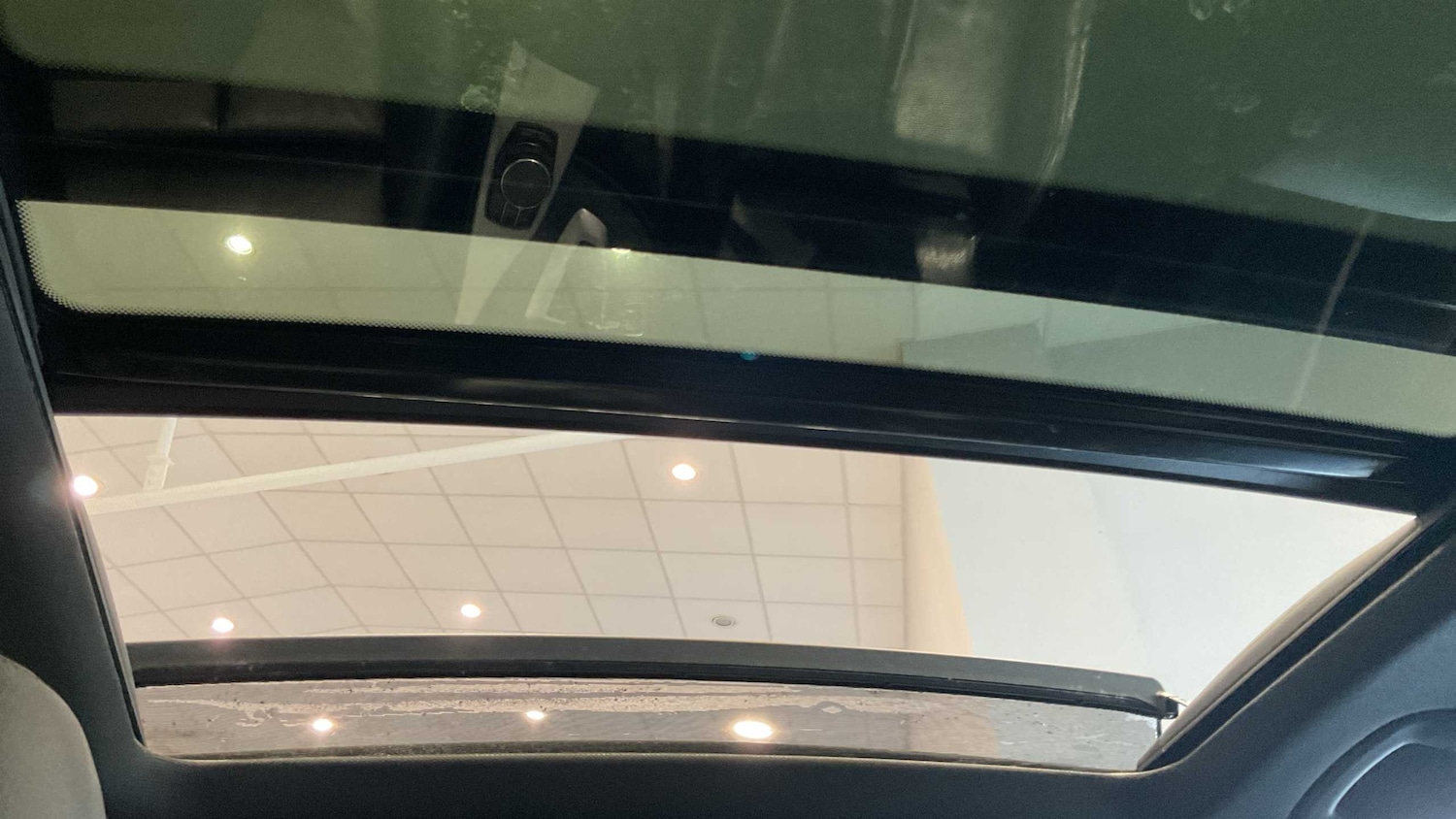 Used BMW 3 Series 2018 for sale - 78052426: Photo 18