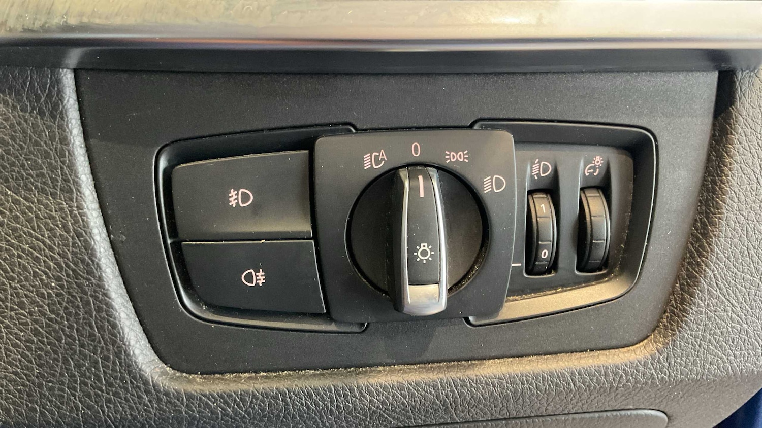 Used BMW 3 Series 2018 for sale - 78052426: Photo 19