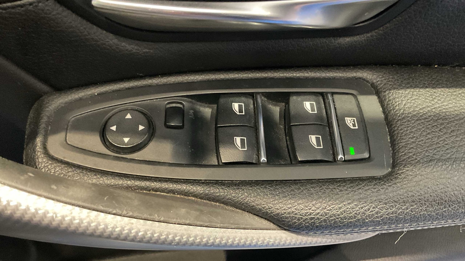 Used BMW 3 Series 2018 for sale - 78052426: Photo 20