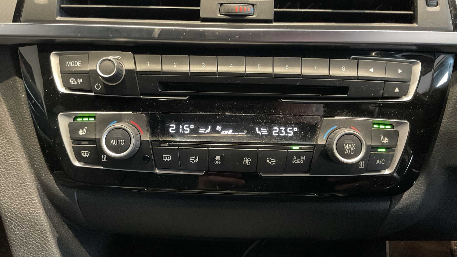 Used BMW 3 Series 2018 for sale - 78052426: Photo 21