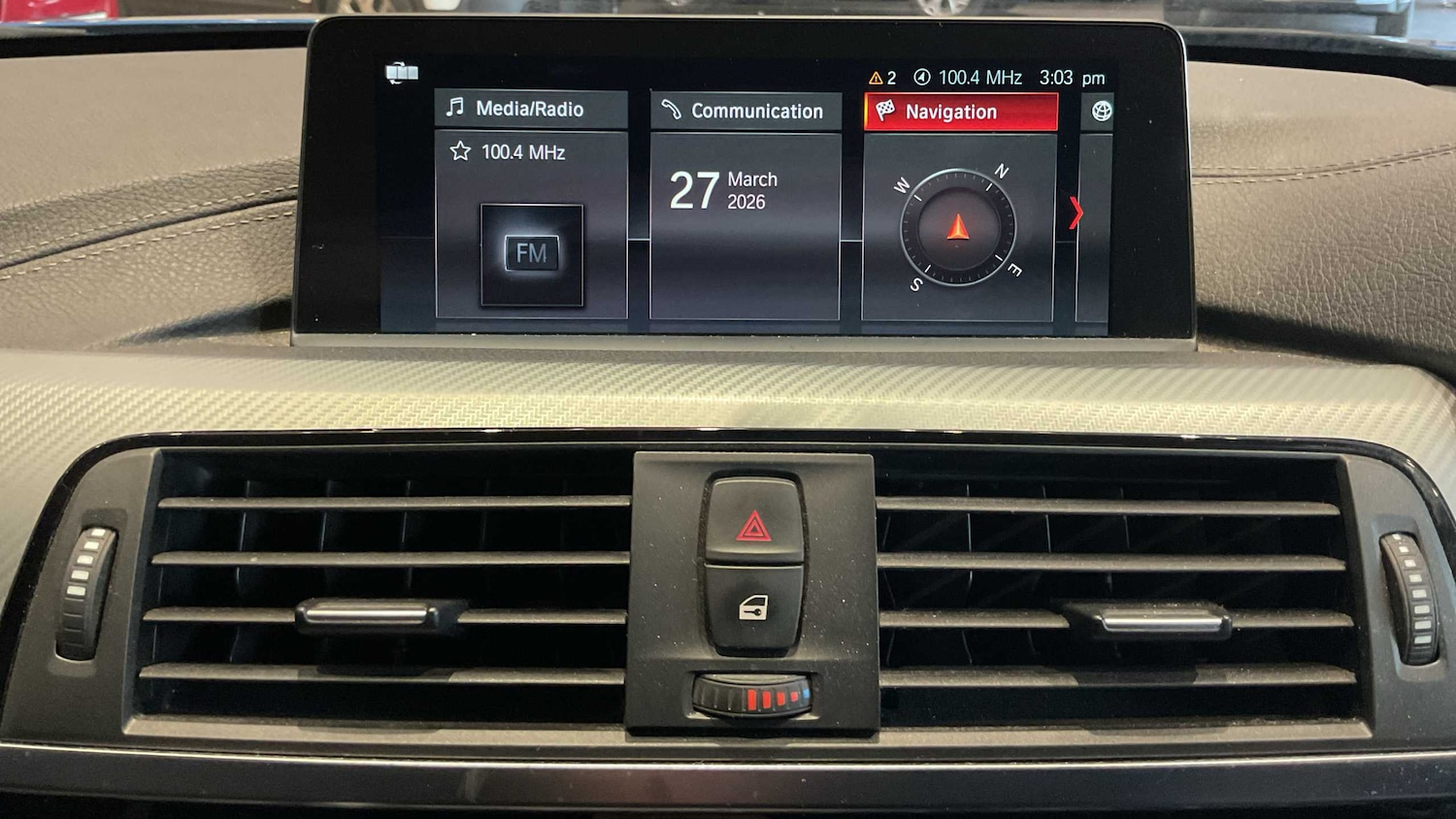 Used BMW 3 Series 2018 for sale - 78052426: Photo 22