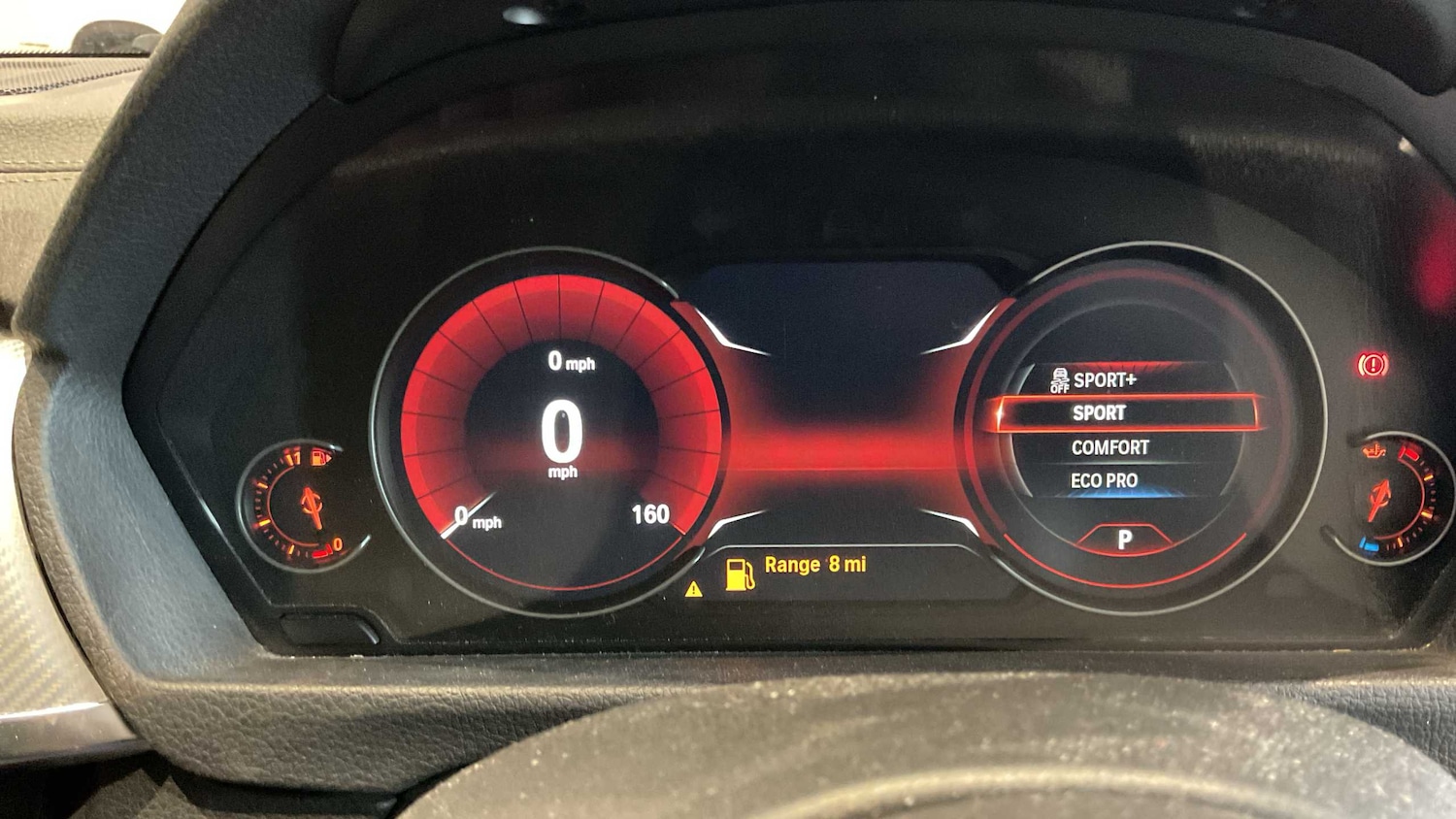 Used BMW 3 Series 2018 for sale - 78052426: Photo 23