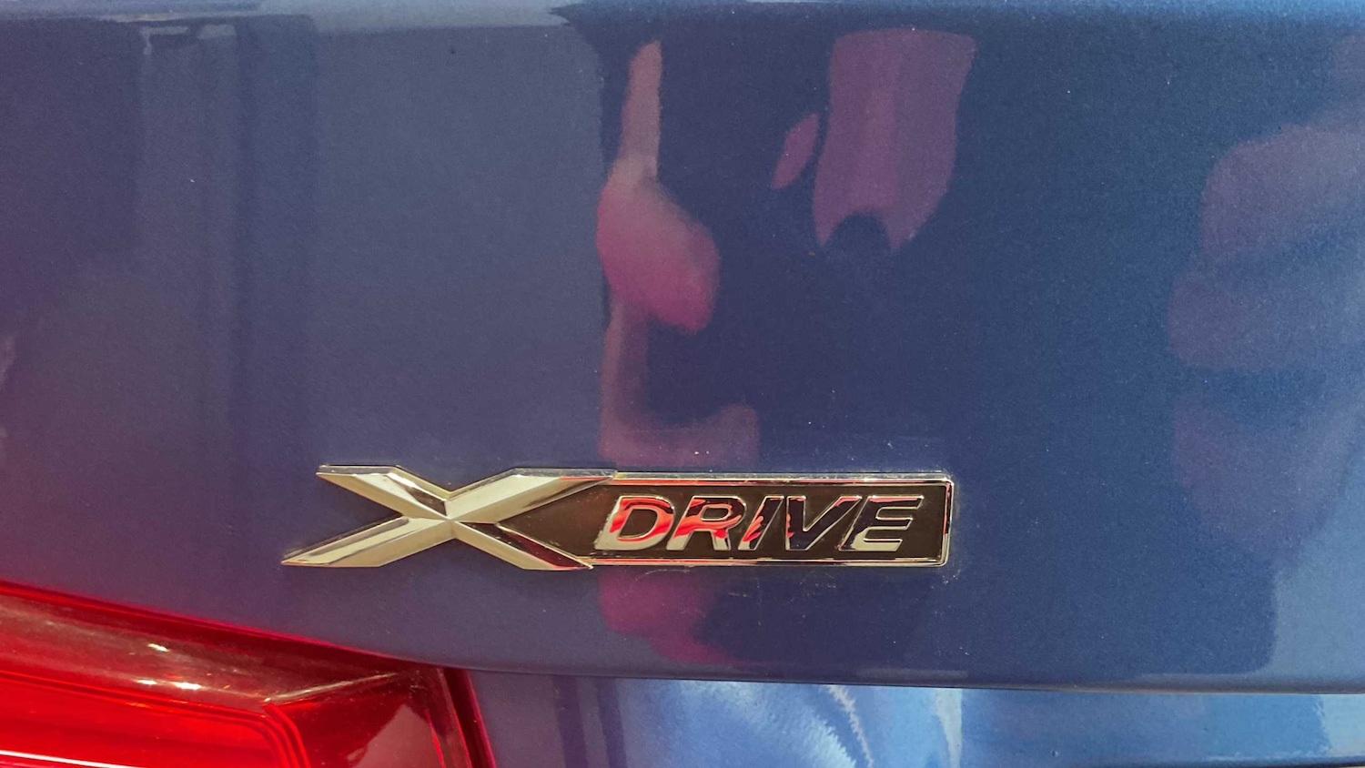 Used BMW 3 Series 2018 for sale - 78052426: Photo 24