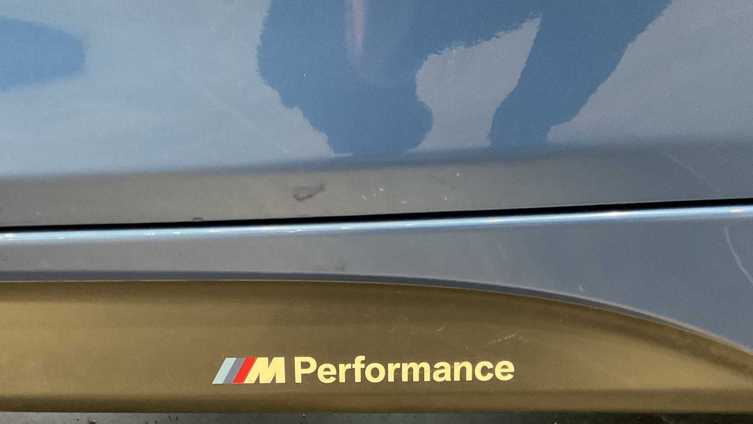 Used BMW 3 Series 2018 for sale - 78052426: Photo 25