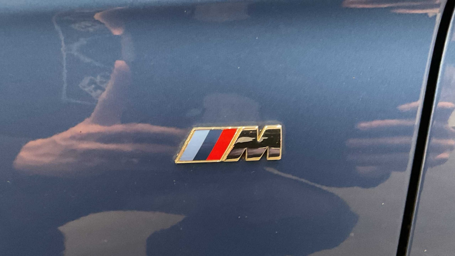 Used BMW 3 Series 2018 for sale - 78052426: Photo 26