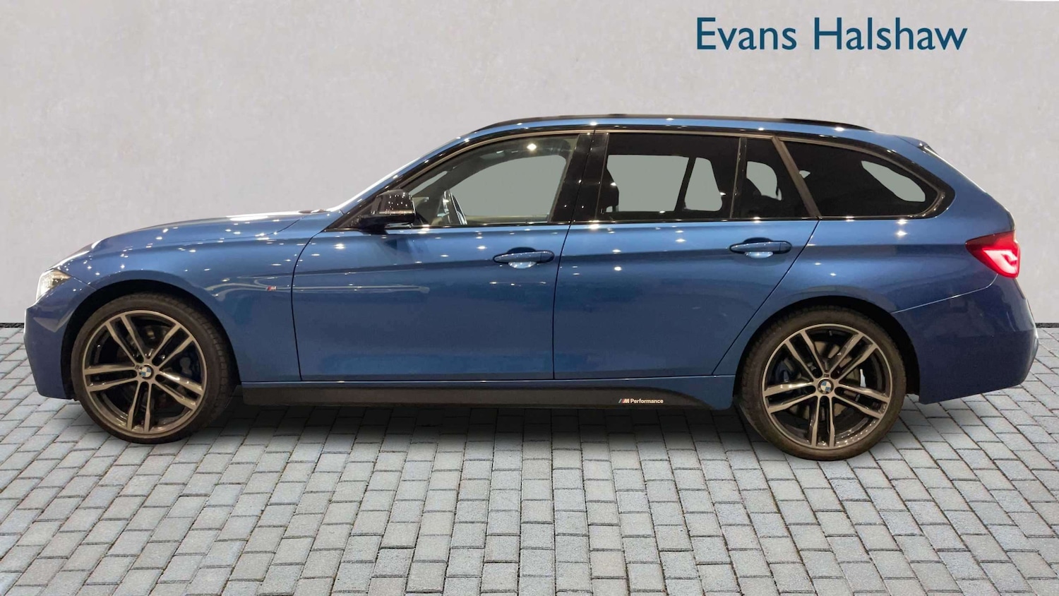 Used BMW 3 Series 2018 for sale - 78052426: Photo 3