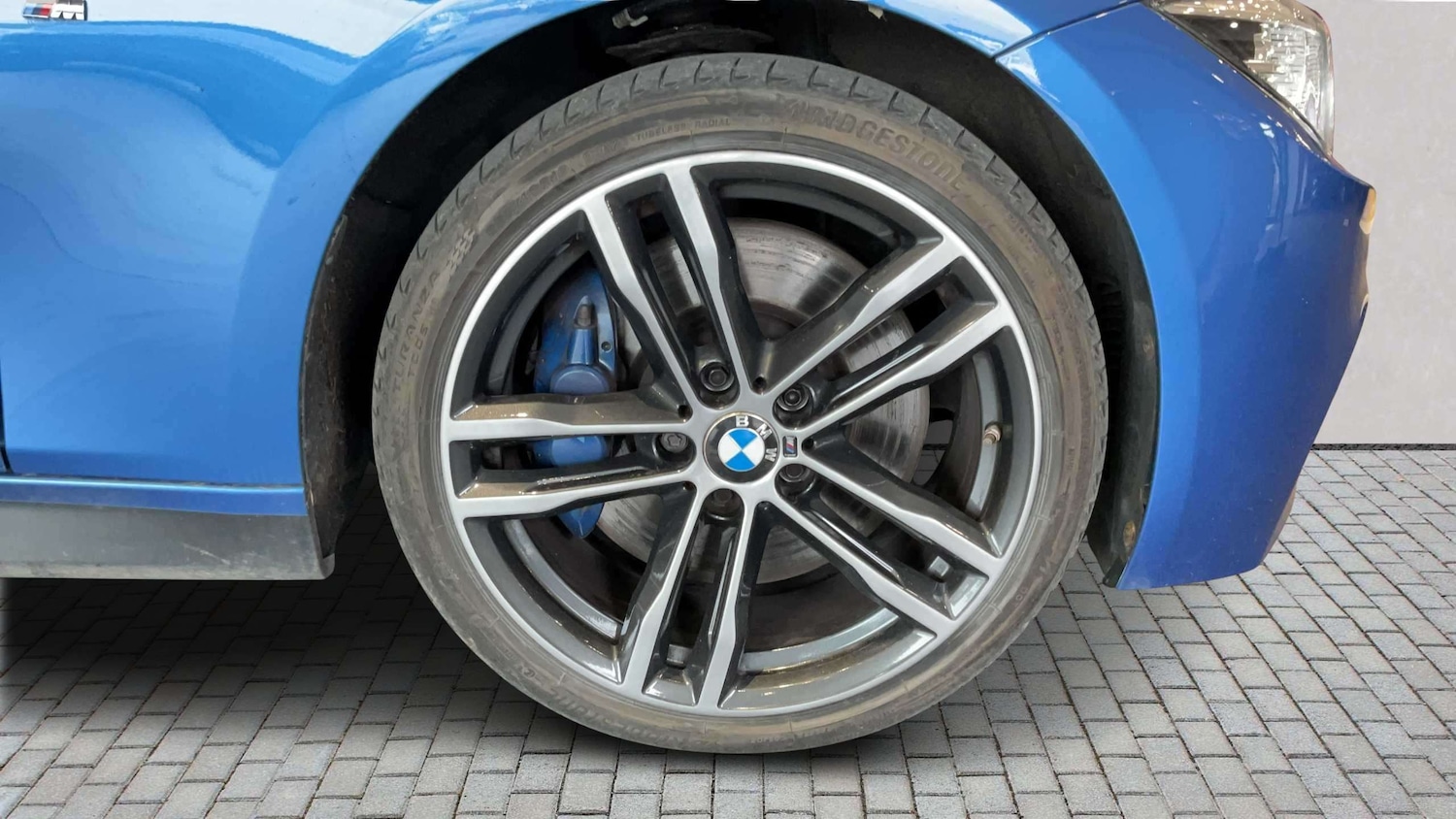 Used BMW 3 Series 2018 for sale - 78052426: Photo 6