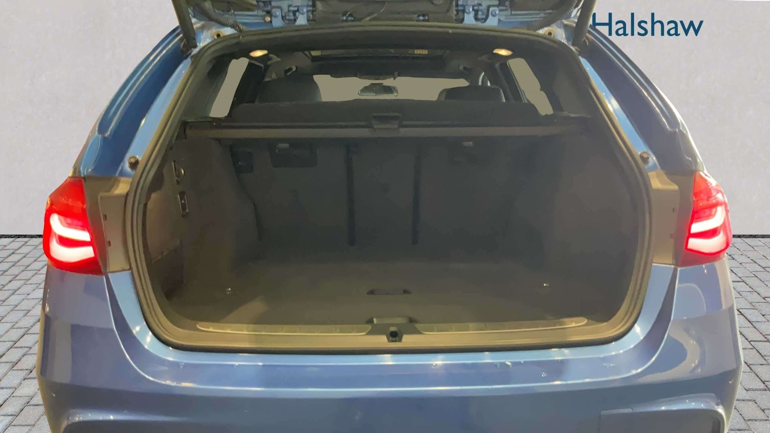 Used BMW 3 Series 2018 for sale - 78052426: Photo 7